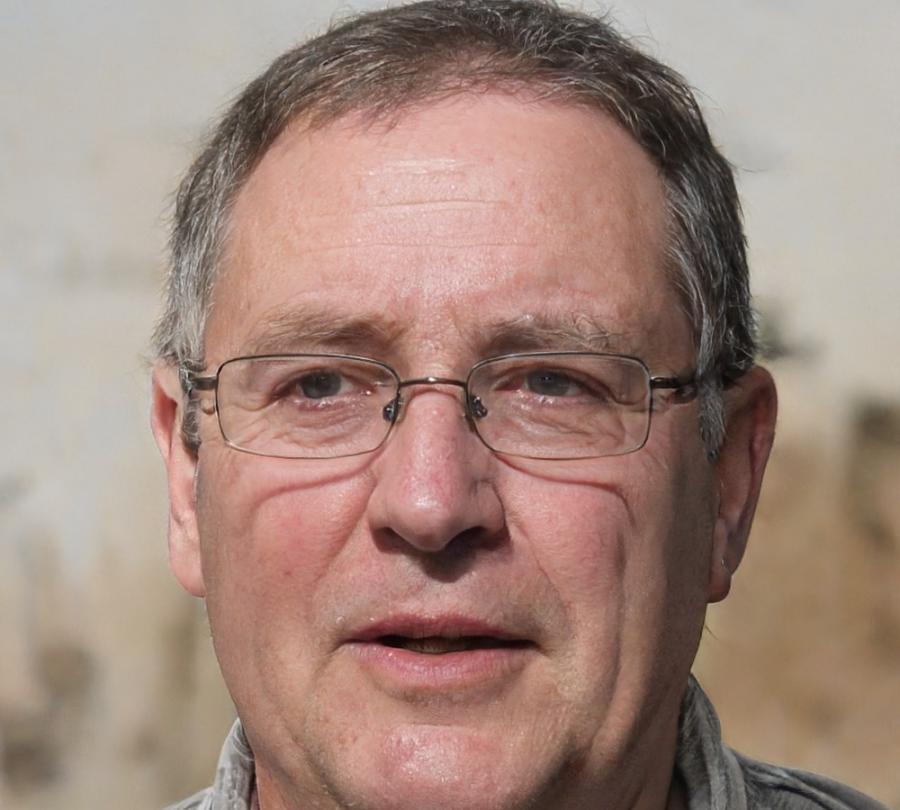 Ravindra Kulkarni profile