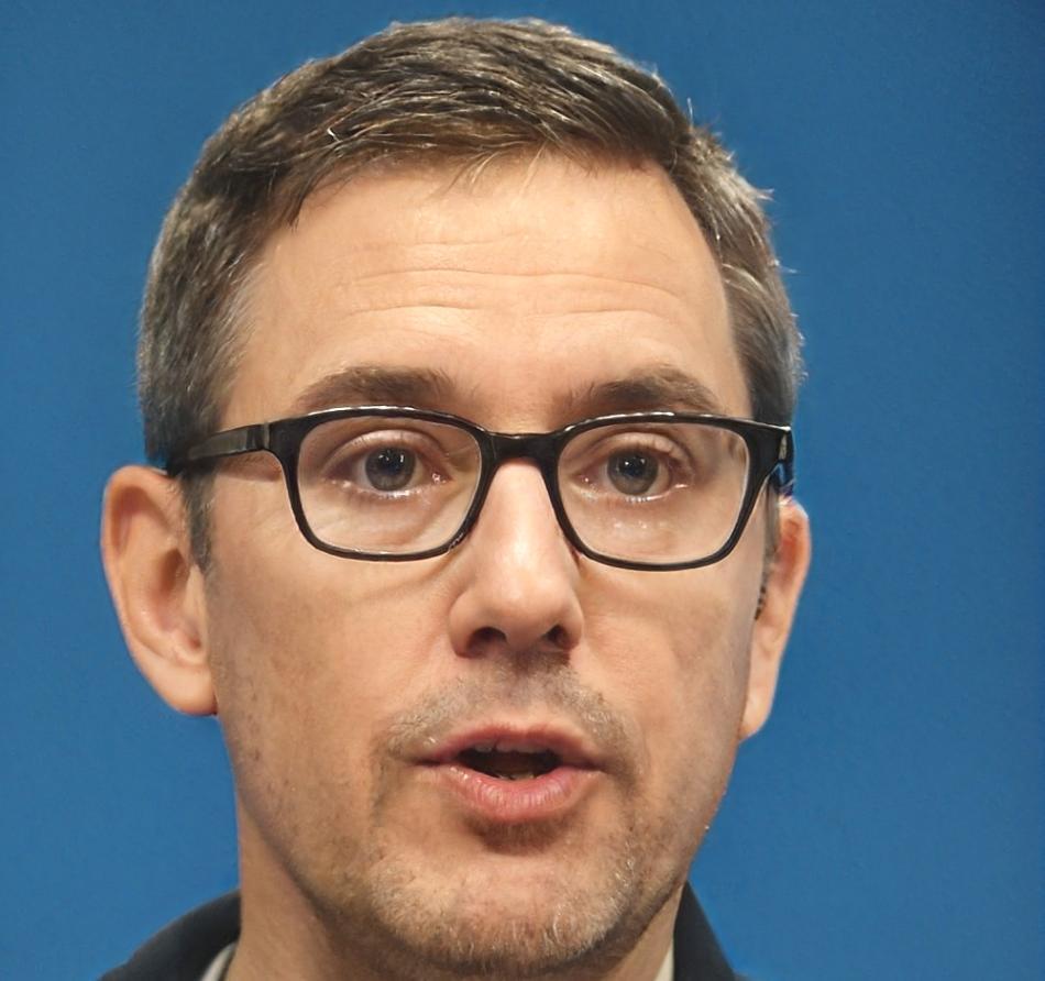 Bogdan Novak profile