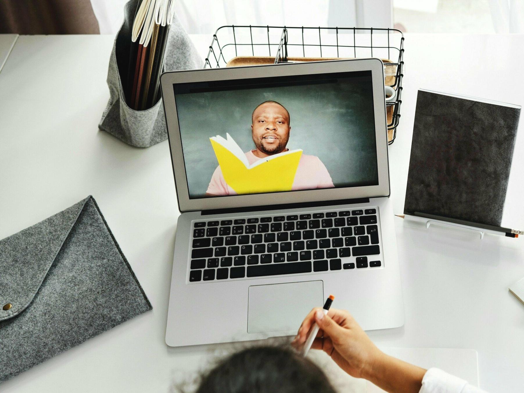 Detailed financial charts showing budget allocation patterns